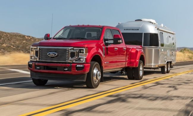 longest lasting cars 2020 ford f 350 super duty limited 6 7l powerstroke 4x4 38