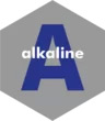 Alkaline