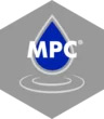 MPC© Technology