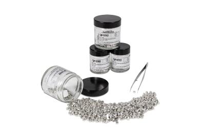 MUST3 Solderability Tester