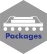 Packages