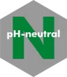 PH neutral