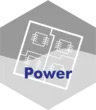 Power Electronics