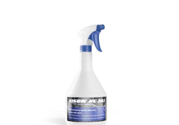 Vigon® RC 303