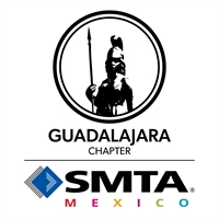 SMTA Guadalajara