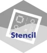 Stencils & Screens