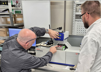 Training and Consultancy