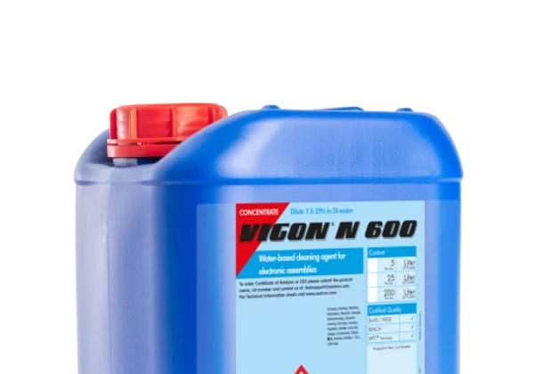 Vigon® N 600