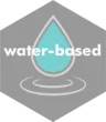 Water-Based