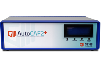 AutoCAF2