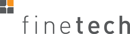 Finetech Logo