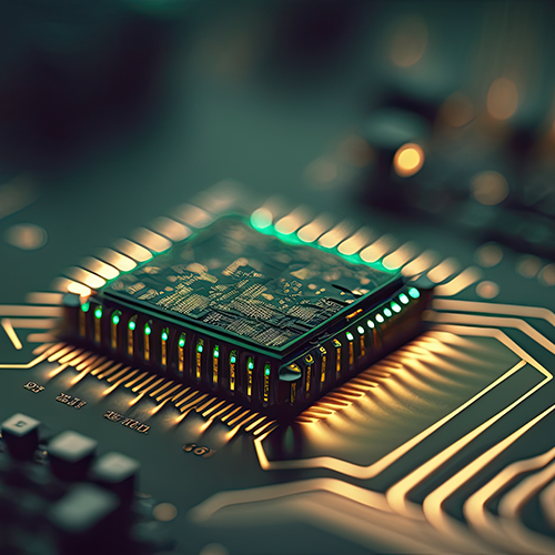 Conformal Coating Blog