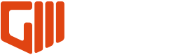Gen3 Systems Logo