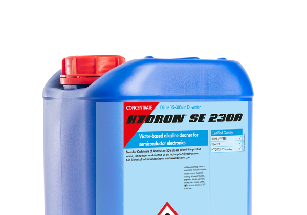 HYDRON® SE 230A