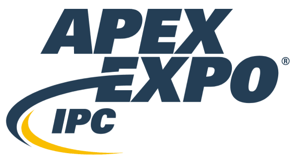 APEX EXPO IPC 2025