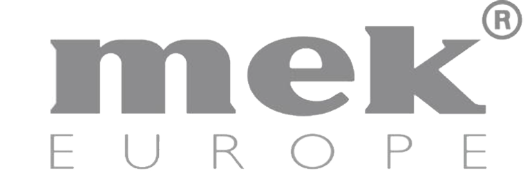 mek Europe