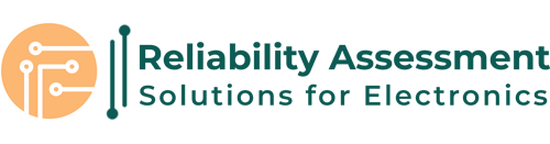 Reliability Assessment Services (RAS)