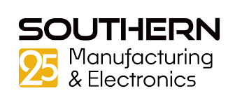 Southern Manufacturing & Electronics