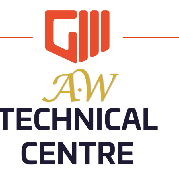 A.W Technical Centre at GEN3