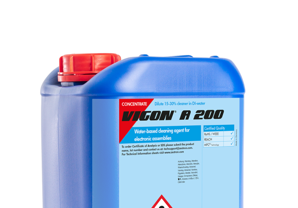 VIGON® A 200
