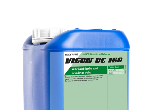 VIGON® UC 160