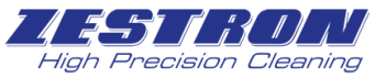 Zestron