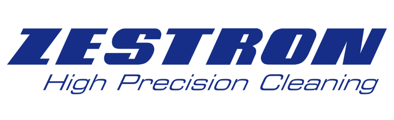 Zestron Logo
